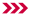 ߂܂AnP@STv̔̔TCg